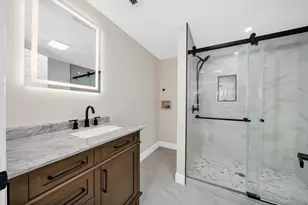 1 Albion Rd, Billerica, MA 01821 - Photo 20
