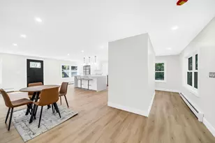 1 Albion Rd, Billerica, MA 01821 - Photo 14