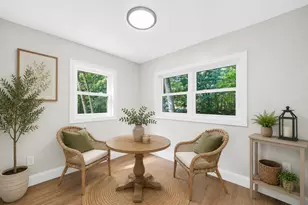 1 Albion Rd, Billerica, MA 01821 - Photo 10