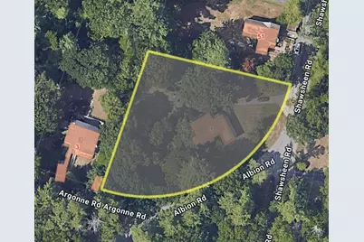1 Albion Rd, Billerica, MA 01821 - Photo 40