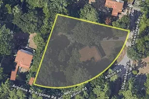 1 Albion Rd, Billerica, MA 01821 - Photo 40