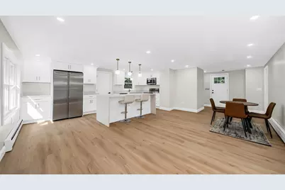 1 Albion Rd, Billerica, MA 01821 - Photo 6