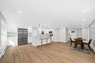 1 Albion Rd, Billerica, MA 01821 - Photo 6