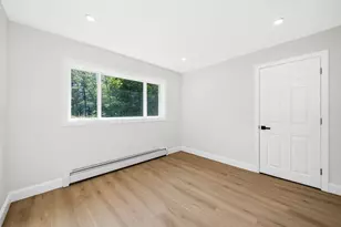 1 Albion Rd, Billerica, MA 01821 - Photo 22