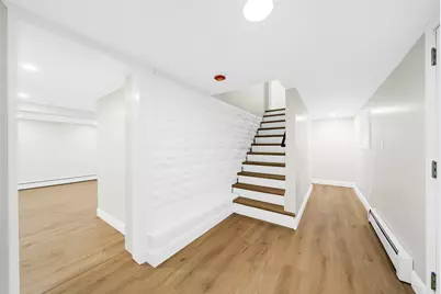 1 Albion Rd, Billerica, MA 01821 - Photo 26
