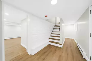 1 Albion Rd, Billerica, MA 01821 - Photo 26