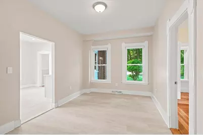 40 Cross St. #1, Franklin, MA 02038 - Photo 4