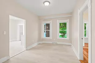 40 Cross St, Franklin, MA 02038 - Photo 4