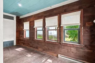 40 Cross St, Franklin, MA 02038 - Photo 14