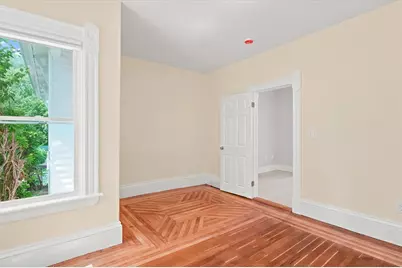 40 Cross St. #1, Franklin, MA 02038 - Photo 6