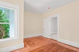 40 Cross St, Franklin, MA 02038 - Photo 6