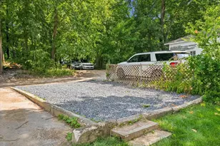 40 Cross St, Franklin, MA 02038 - Photo 16
