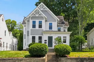 40 Cross St, Franklin, MA 02038 - Photo 2