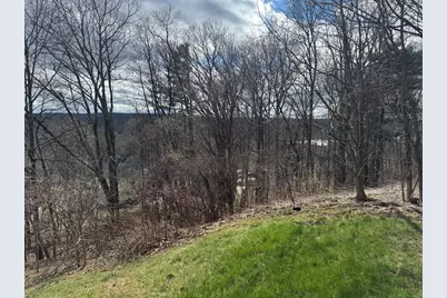 44 Rustic Drive, Worcester, MA 01609 - Photo 1