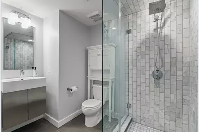 150 West Broadway #23, Boston, MA 02127 - Photo 14