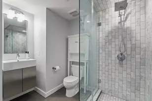 150 W Broadway, Boston, MA 02127 - Photo 14
