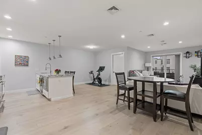 150 West Broadway #23, Boston, MA 02127 - Photo 8