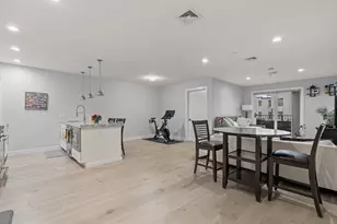 150 W Broadway, Boston, MA 02127 - Photo 8