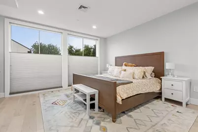 150 West Broadway #23, Boston, MA 02127 - Photo 10