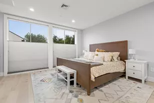 150 W Broadway, Boston, MA 02127 - Photo 10