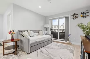 150 W Broadway, Boston, MA 02127 - Photo 4