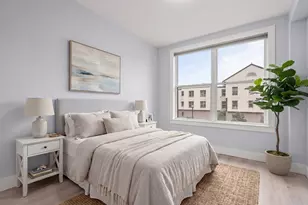 150 W Broadway, Boston, MA 02127 - Photo 12