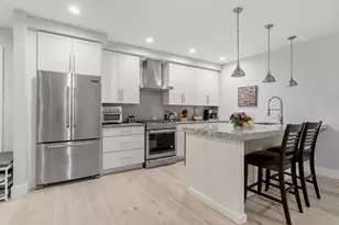150 W Broadway, Boston, MA 02127 - Photo 2