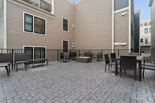 150 W Broadway, Boston, MA 02127 - Photo 16