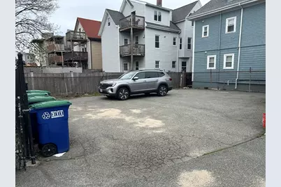 43-45 Cross Street, Somerville, MA 02145 - Photo 4