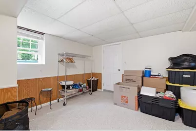 31 Dartmouth St, Lynn, MA 01904 - Photo 26
