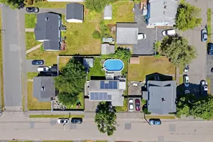 31 Dartmouth St, Lynn, MA 01904 - Photo 14