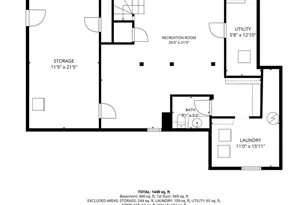 31 Dartmouth St, Lynn, MA 01904 - Photo 30