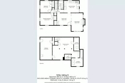 31 Dartmouth St, Lynn, MA 01904 - Photo 32