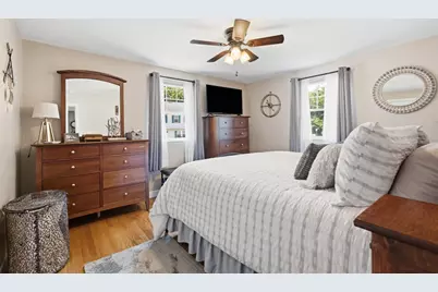 31 Dartmouth St, Lynn, MA 01904 - Photo 10