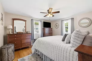 31 Dartmouth St, Lynn, MA 01904 - Photo 10