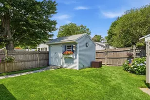 31 Dartmouth St, Lynn, MA 01904 - Photo 20