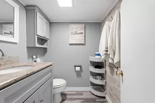 31 Dartmouth St, Lynn, MA 01904 - Photo 24