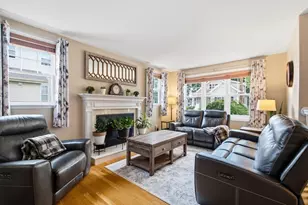 31 Dartmouth St, Lynn, MA 01904 - Photo 6