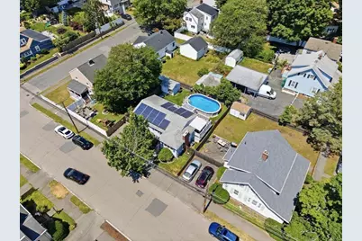 31 Dartmouth St, Lynn, MA 01904 - Photo 28