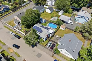 31 Dartmouth St, Lynn, MA 01904 - Photo 28