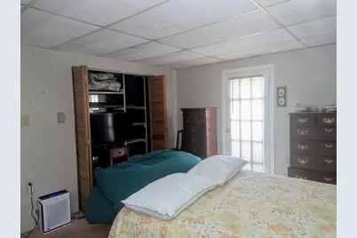 166 West St, Attleboro, MA 02703 - Photo 14