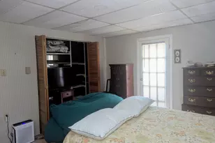 166 West St, Attleboro, MA 02703 - Photo 14