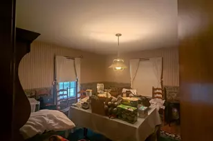 166 West St, Attleboro, MA 02703 - Photo 10
