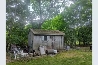 166 West St, Attleboro, MA 02703 - Photo 4