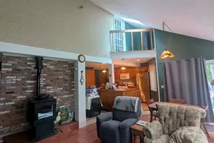 166 West St, Attleboro, MA 02703 - Photo 6
