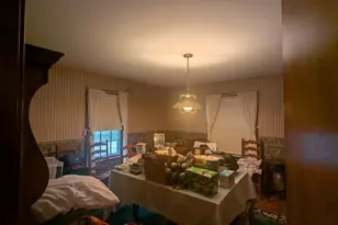 166 West St, Attleboro, MA 02703 - Photo 10
