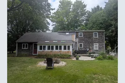 166 West St, Attleboro, MA 02703 - Photo 2