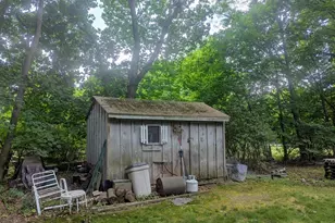 166 West St, Attleboro, MA 02703 - Photo 4