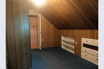 166 West St, Attleboro, MA 02703 - Photo 16