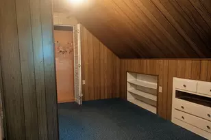 166 West St, Attleboro, MA 02703 - Photo 16